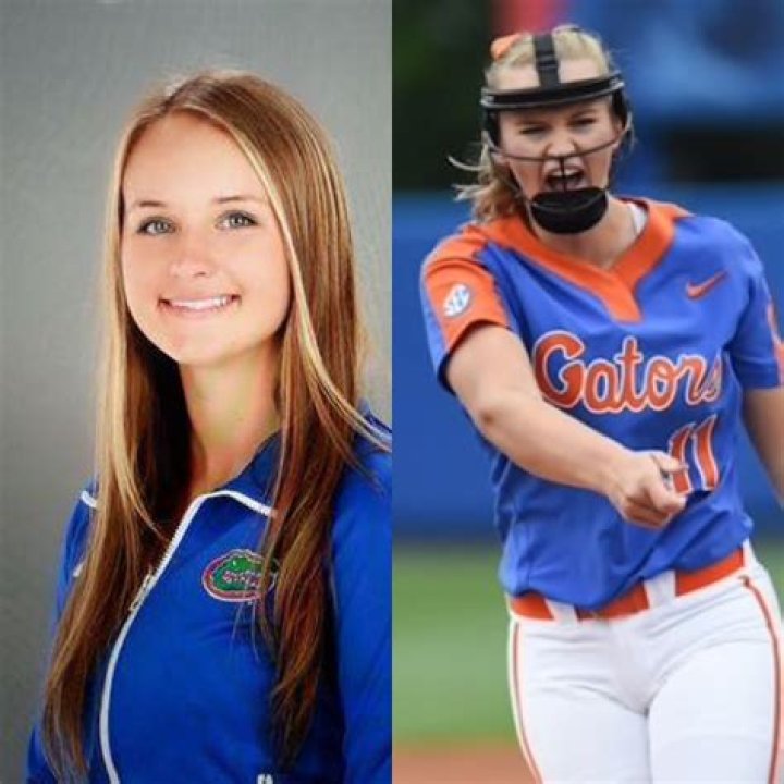 Kelly Barnhill Biography, Age, Height, Husband, Net Worth, Family