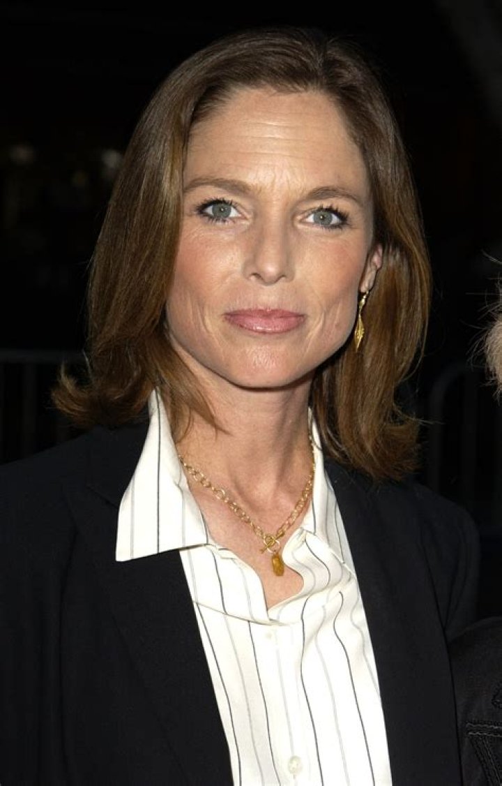 Kelly Curtis Biography, Age, Height, Husband, Net Worth, Family