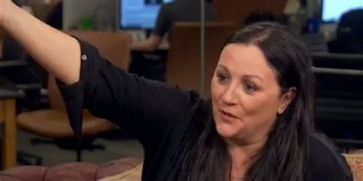 Kelly Cutrone biografía, edad, altura, esposa, net worth, familia