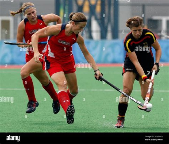 Kelly Doton Biography, Age, Height, Husband, Net Worth, Family