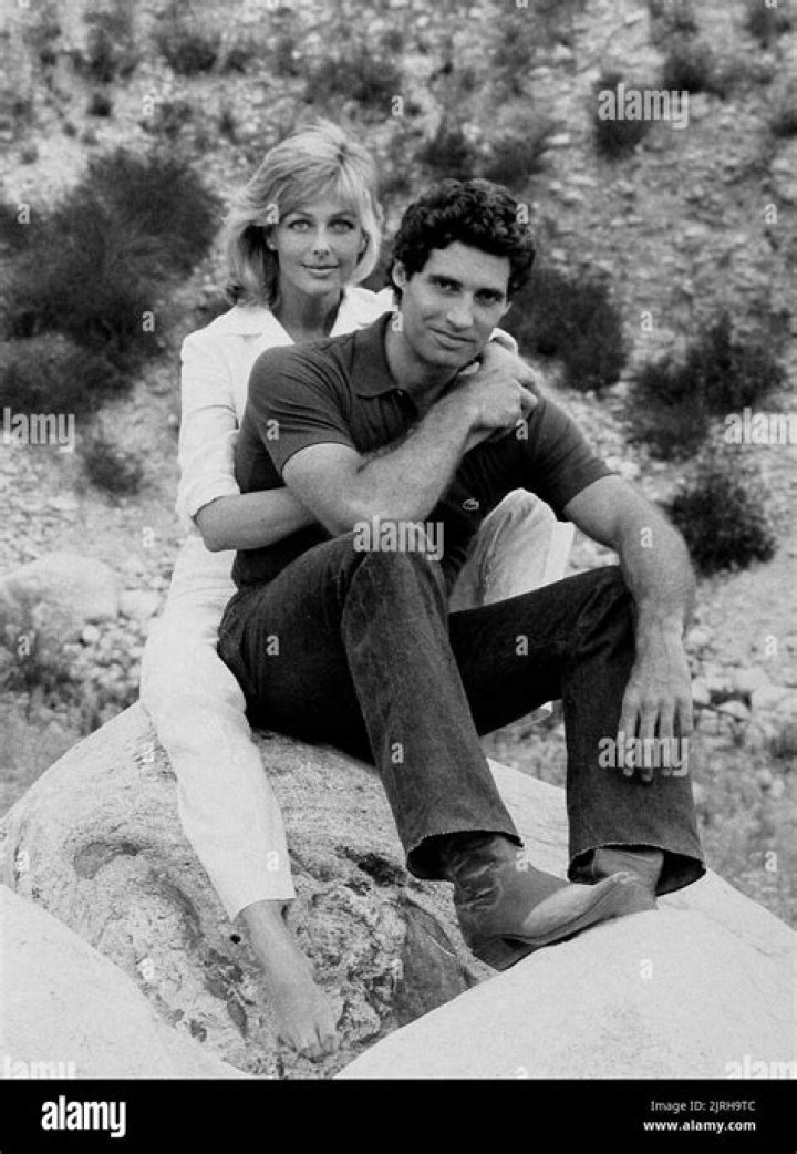 Kelly Harmon Biography, Age, Height, Husband, Net Worth, Family