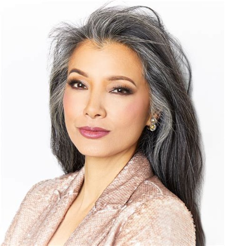 Kelly Hu Biography, Age, Height, Husband, Net Worth, Family