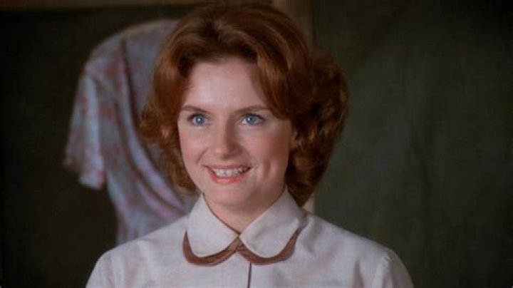 Kelly Jean Peters biografía, edad, altura, esposa, net worth, familia