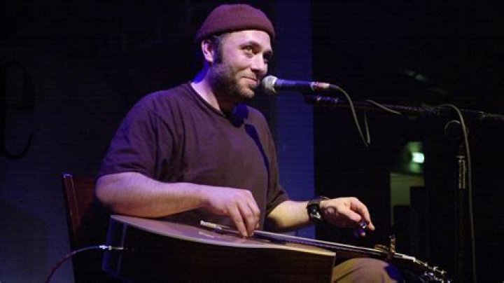 Kelly Joe Phelps Biography, Age, Height, Wife, Net Worth, Family