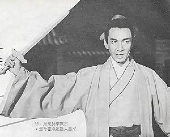 Kelly Lai Chen Biography, Age, Height, Wife, Net Worth, Family