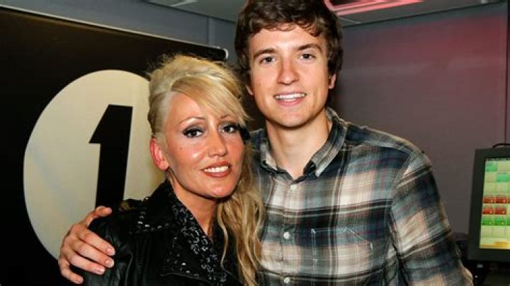 Kelly Llorenna Biography, Age, Height, Husband, Net Worth, Family