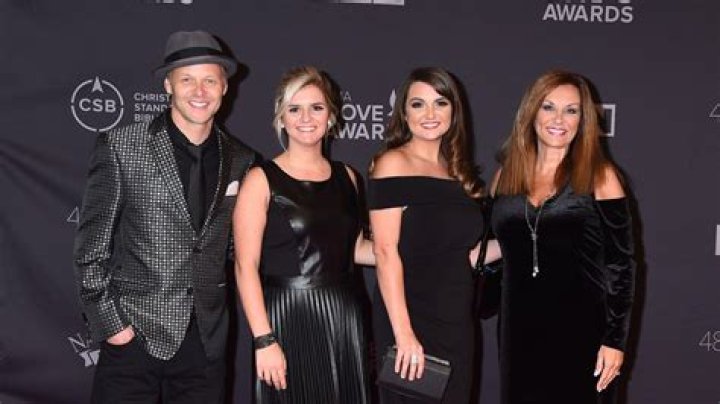 Kelly Nelon Clark Biography, Age, Height, Husband, Net Worth, Family