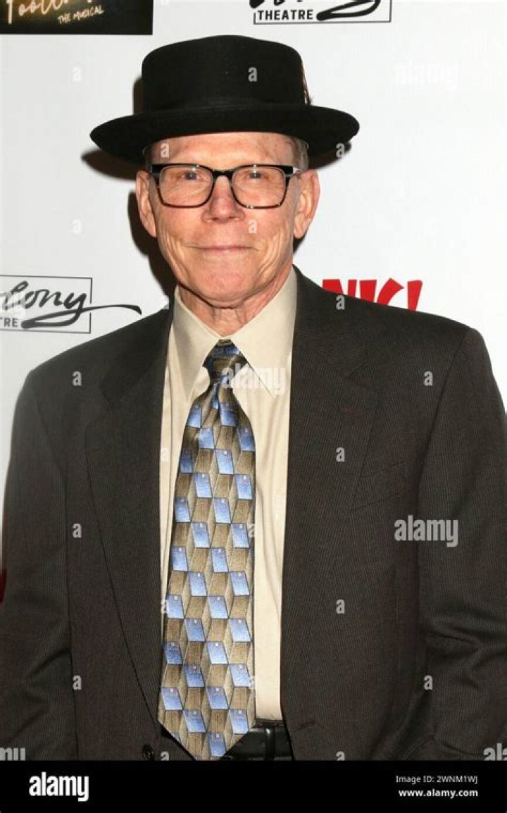 Kelly Ward Biography, Age, Height, Wife, Net Worth, Family