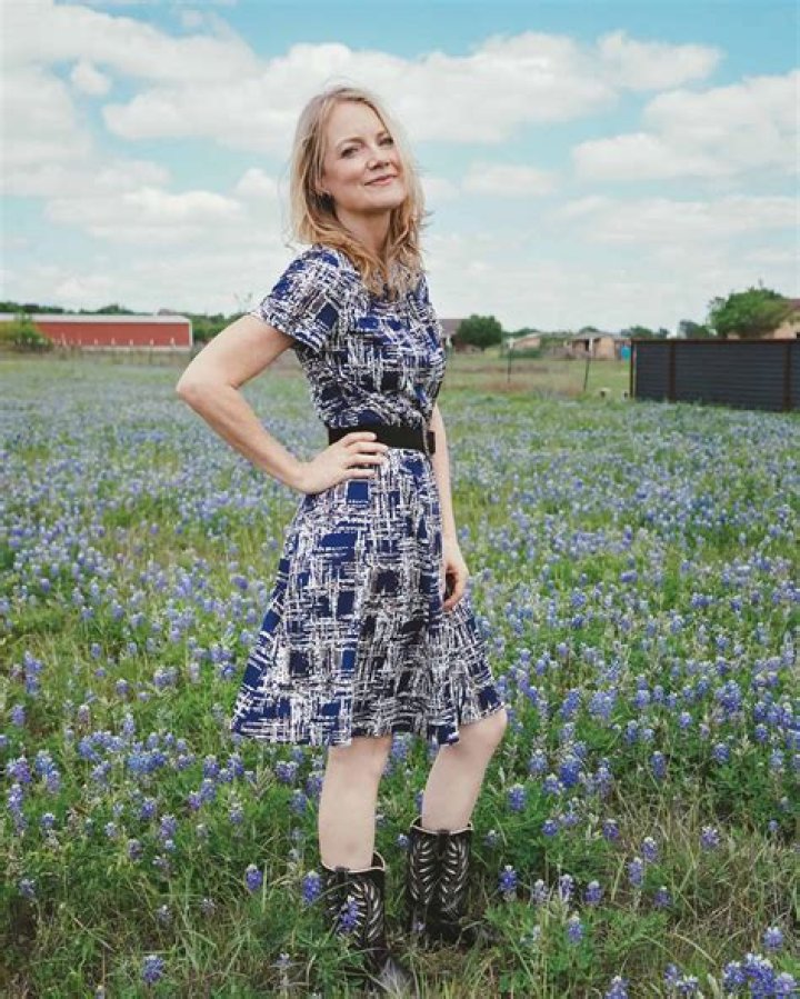 Kelly Willis Biography, Age, Height, Husband, Net Worth, Family