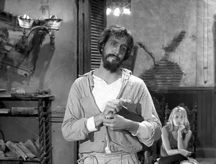 Kelton Garwood Biography, Age, Height, Wife, Net Worth, Family