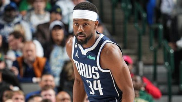 Kemba Walker Biography, Age, Height, Wife, Net Worth, Family