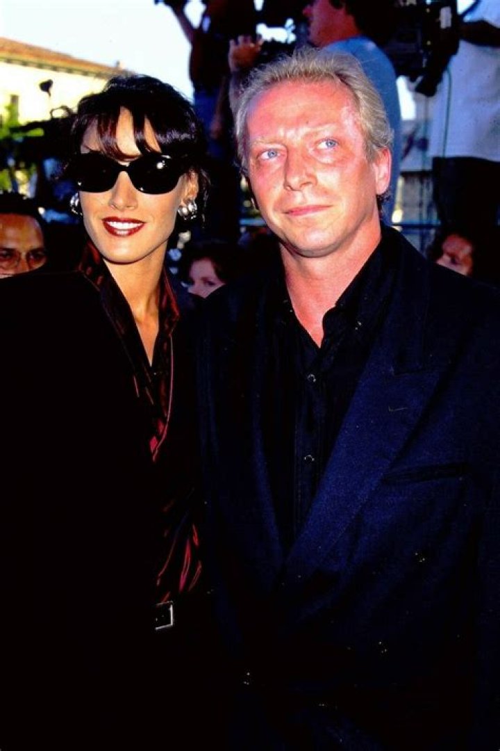 Ken Dixon Biography, Age, Height, Wife, Net Worth, Family