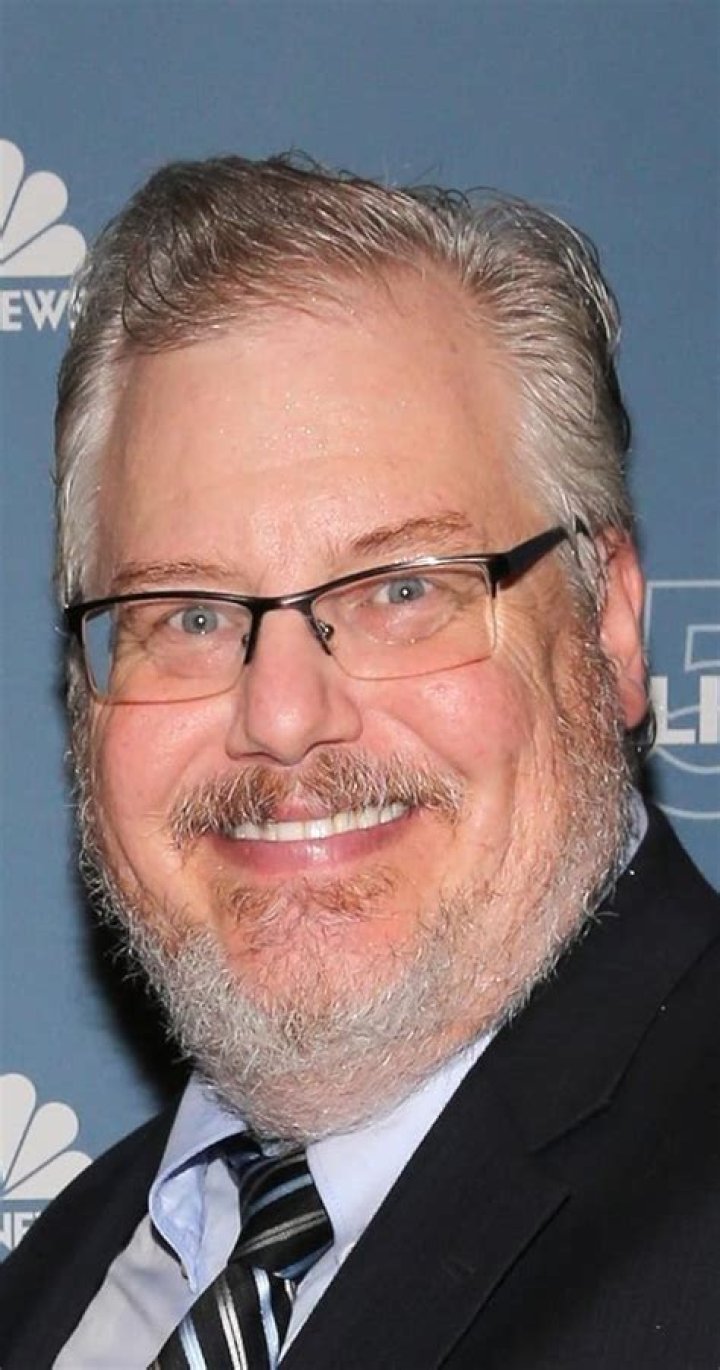 Ken Kratz Biography, Age, Height, Wife, Net Worth, Family
