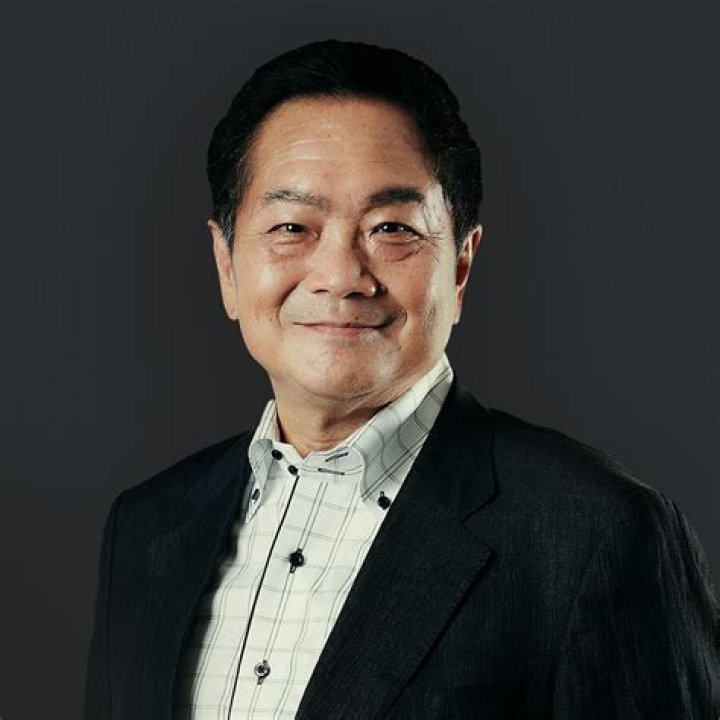 Ken Kutaragi Biography, Age, Height, Wife, Net Worth, Family