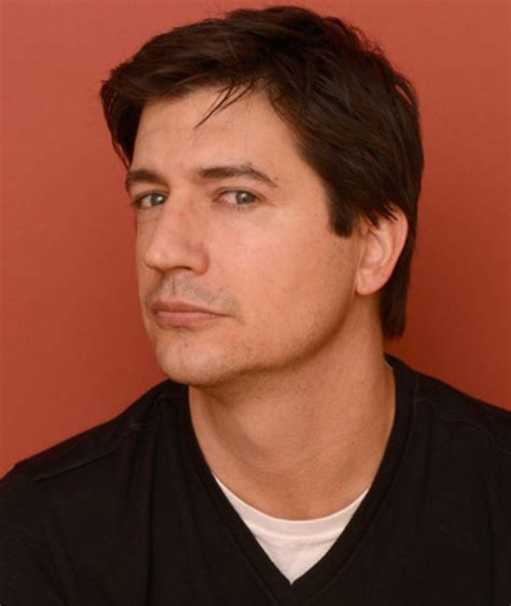 Ken Marino Biography, Age, Height, Wife, Net Worth, Family