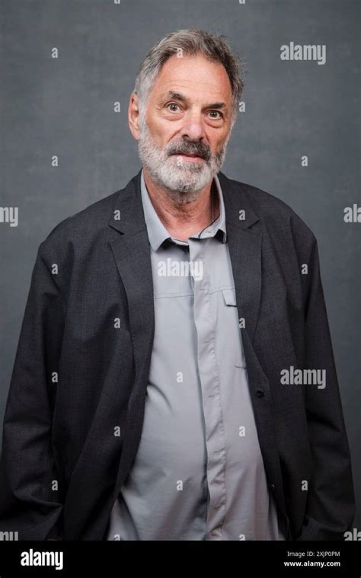 Ken Olin Biography, Age, Height, Wife, Net Worth, Family