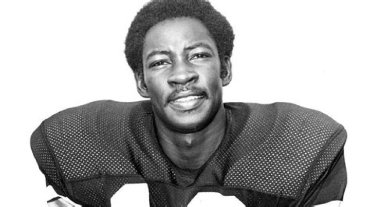 Ken Riley Biography, Age, Height, Wife, Net Worth, Family