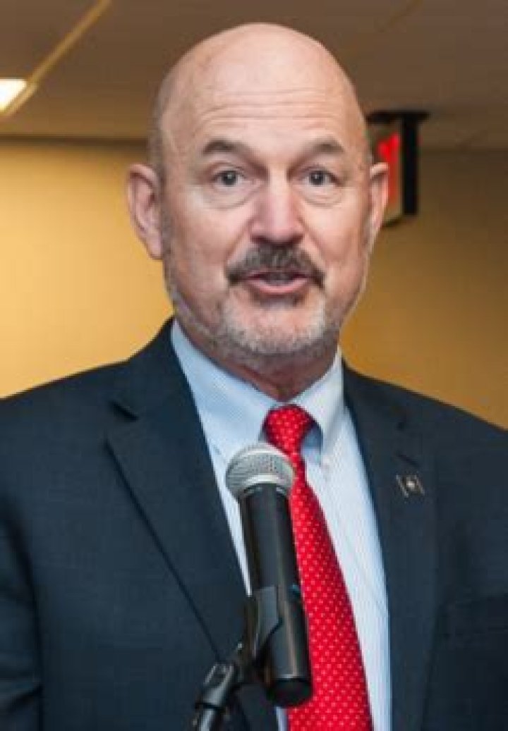 Ken Selzer Biography, Age, Height, Wife, Net Worth, Family