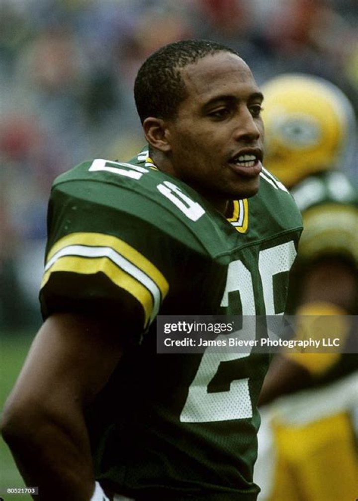 Ken Stills Biography, Age, Height, Wife, Net Worth, Family