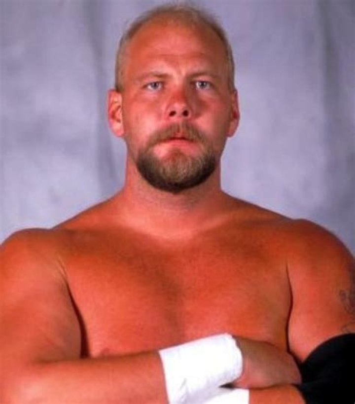 Kendall Windham Biography, Age, Height, Wife, Net Worth, Family