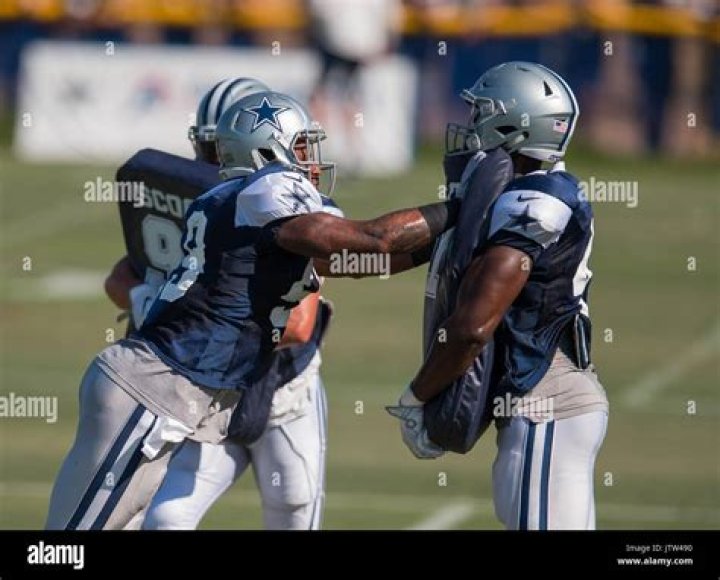 Kennan Gilchrist Biography, Age, Height, Wife, Net Worth, Family