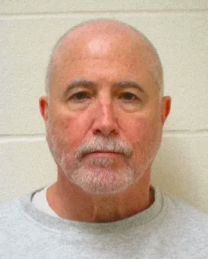 Kenneth Bianchi biografía, edad, altura, esposo, net worth, familia