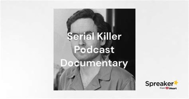 Kenneth McDuff Biography, Age, Height, Wife, Net Worth, Family