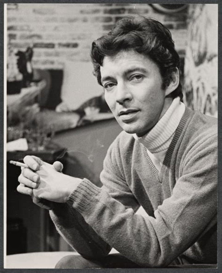 Kenneth Nelson Biography, Age, Height, Wife, Net Worth, Family