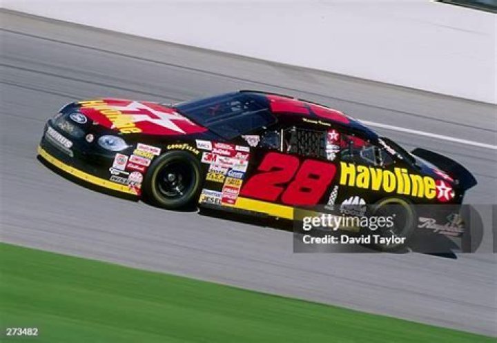 Kenny Irwin Jr. Biography, Age, Height, Wife, Net Worth, Family