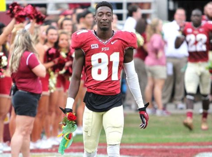 Kenny Shaw Biography, Age, Height, Wife, Net Worth, Family