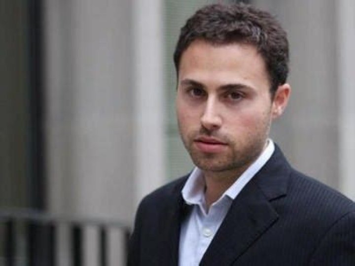 Kenny Vadas Biography, Age, Height, Wife, Net Worth, Family