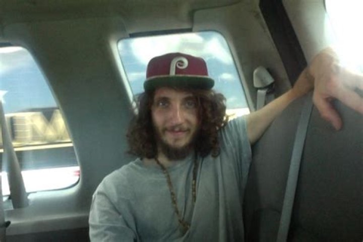 Kenny Vasoli Biography, Age, Height, Wife, Net Worth, Family