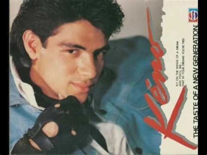 Keno Biography, Age, Height, Wife, Net Worth, Family