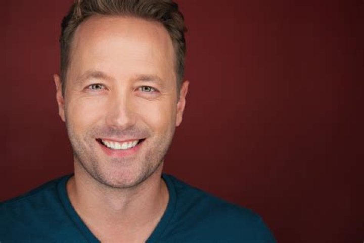 Kent Moran Biography, Age, Height, Wife, Net Worth, Family