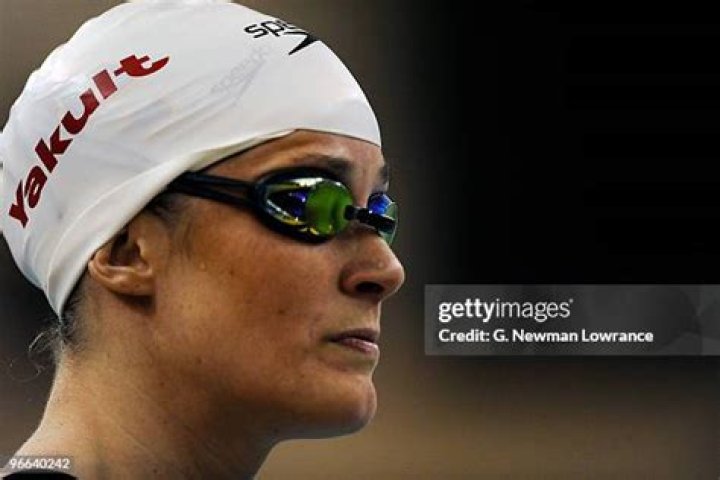 Keri Hehn Biography, Age, Height, Net Worth, Family