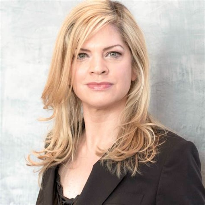 Keri-Lynn Wilson Biography, Age, Height, Husband, Net Worth, Family