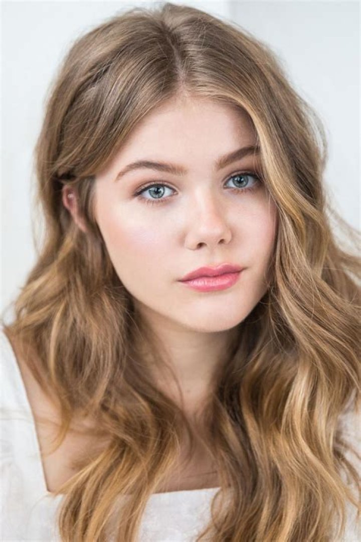 Kerri Medders Biography, Age, Height, Husband, Net Worth, Family