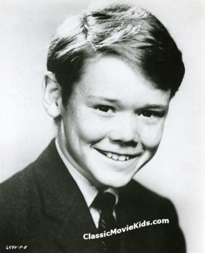 Kerry Kollmar Biography, Age, Height, Wife, Net Worth, Family