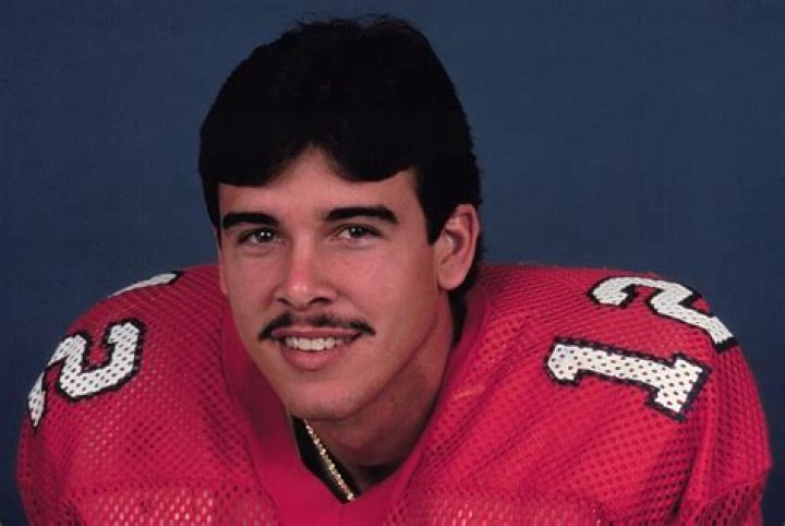 Kerwin Bell Biography, Age, Height, Wife, Net Worth, Family