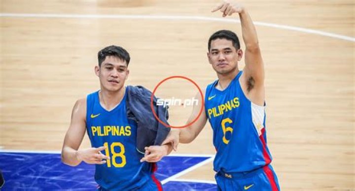 Kevin Alas Biography, Age, Height, Wife, Net Worth, Family