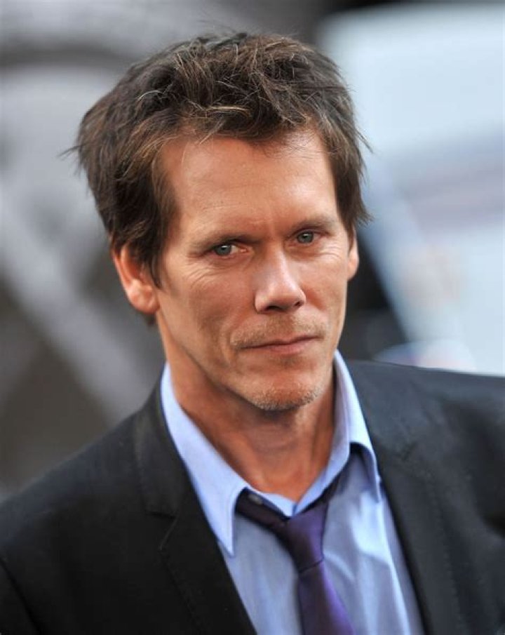 Kevin Bacon Biography, Age, Height, Wife, Net Worth, Family