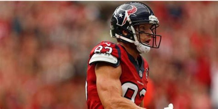 Kevin Campbell Biography, Age, Height, Wife, Net Worth, Family