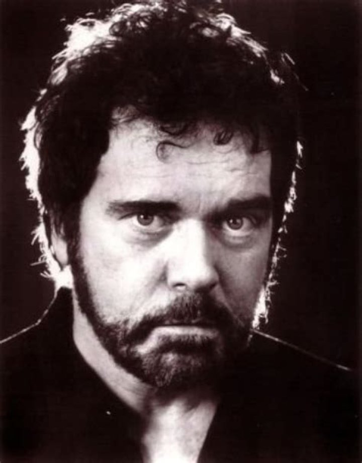 Kevin Conway Biography, Age, Height, Wife, Net Worth, Family