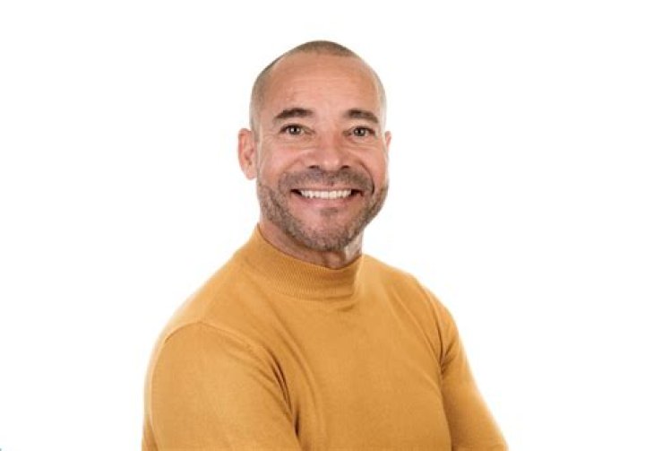 Kevin Duala Biography, Age, Height, Wife, Net Worth, Family