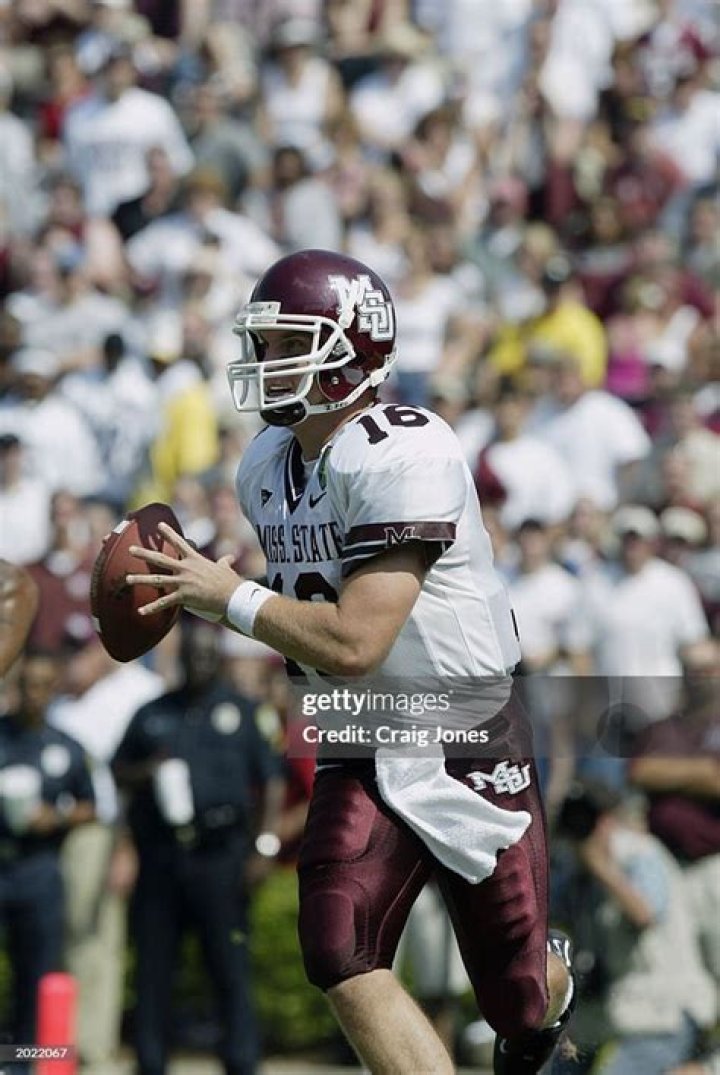 Kevin Fant Biography, Age, Height, Wife, Net Worth, Family