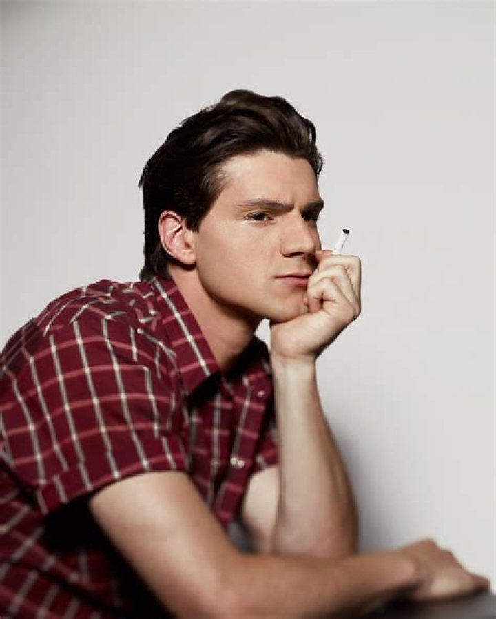 Kevin Fonteyne Biography, Age, Height, Wife, Net Worth, Family