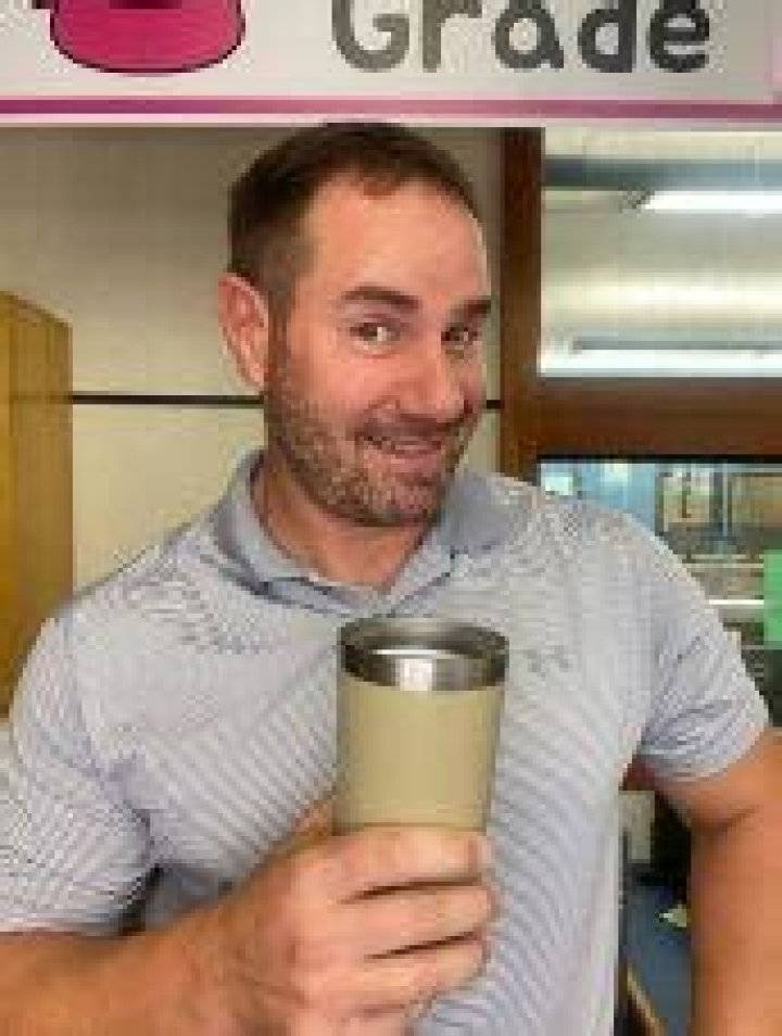 Kevin Guidry Biography, Age, Height, Wife, Net Worth, Family