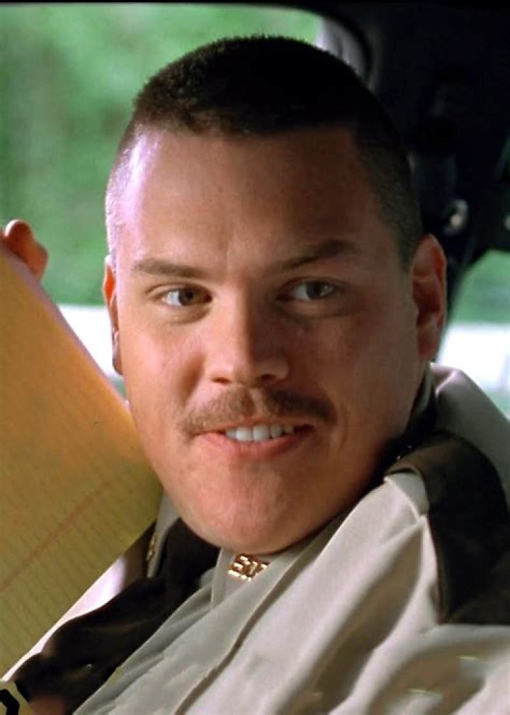 Kevin Heffernan Biography, Age, Height, Wife, Net Worth, Family