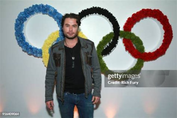 Kevin J. Ryan Biography, Age, Height, Wife, Net Worth, Family