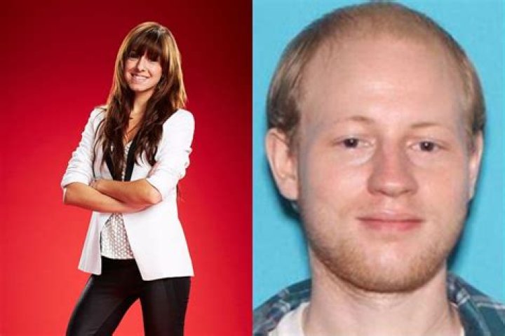 Kevin James Loibl biografía, edad, altura, esposa, net worth, familia